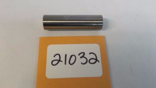 .511 +.0000&#034; / -.0002&#034; GAGE PIN IMPORT ***NEW*** PIC#21032