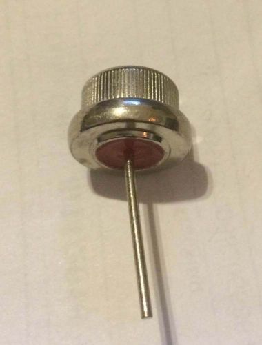 1N3493 Power Diode Standard, 25A, 200V (McIntosh 2100 2105 Replacement)