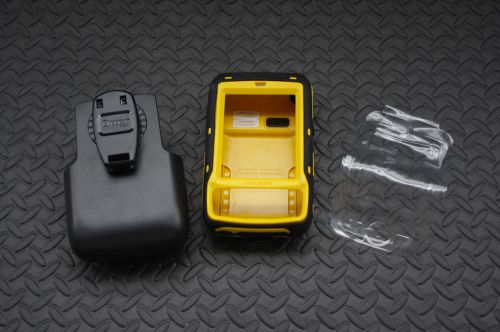 Otterbox Case for Trimble Juno SB, SD