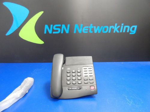 Vodavi Vertical XTS 3011-71 8-Button NON-Display Speaker Phone