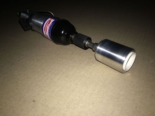 Handheld Bottle Capping Machine/Cap Tightener *5-18mm Caps* (BUY 2 GET 1 FREE)