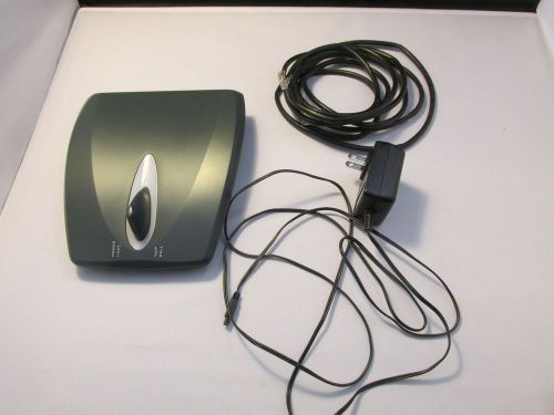 ts-860i base unit Talkswitch RTX3080.103