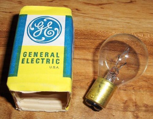 BNF PHOTO, PROJECTOR, STAGE, STUDIO, A/V LAMP/BULB ***FREE SHIPPING***
