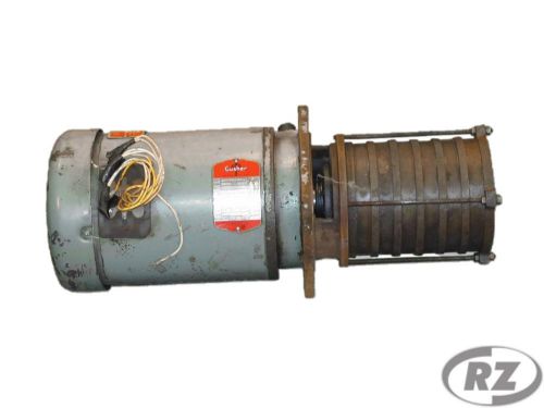 36f513-1864 baldor three phase motors remanufactured for sale