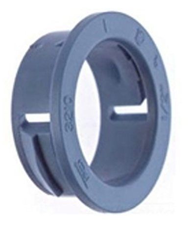 Thomas &amp; betts 3211 knockout bushing (pack of 100) for sale