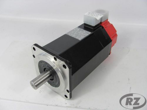 A06b-0163-b575#7000 fanuc servo motors new for sale
