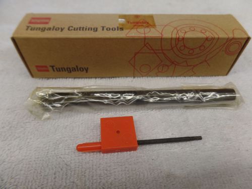 TOSHIBA TUNGALOY CUTTING TOOLS S06-SCLCL2