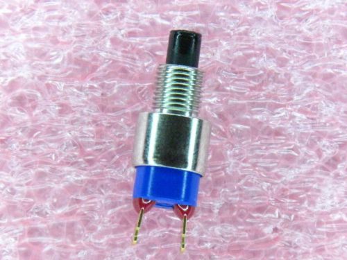 32 PCS APEM 301ZBE  SWITCHES