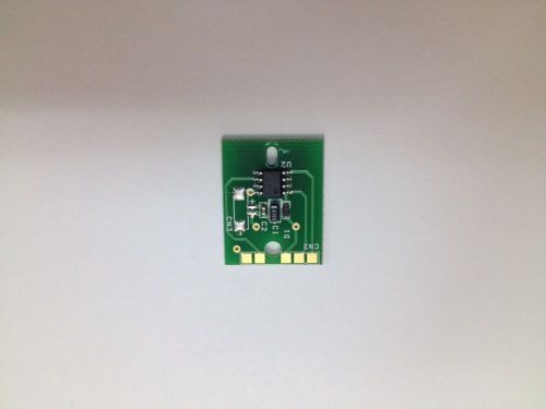 Permanent chip for Roland ECO-SOL MAX (Auto Reset Chip)