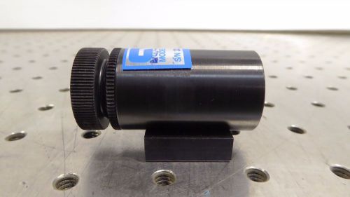 K132358 CVI BXUV-4.0-3X-248 Beam Expander