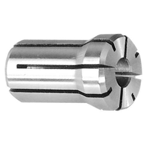 Parlec da180-0218 v flange cnc double-angle collet chuck and collet for sale