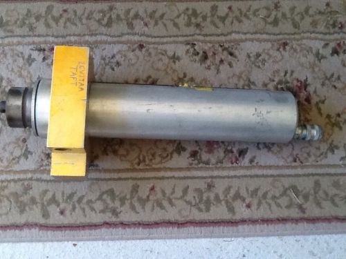 GREENLEE 881 Hydraulic Cylinder