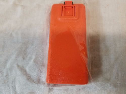 New bk radio bendix king kng p150 clamshell battery pack aa for sale