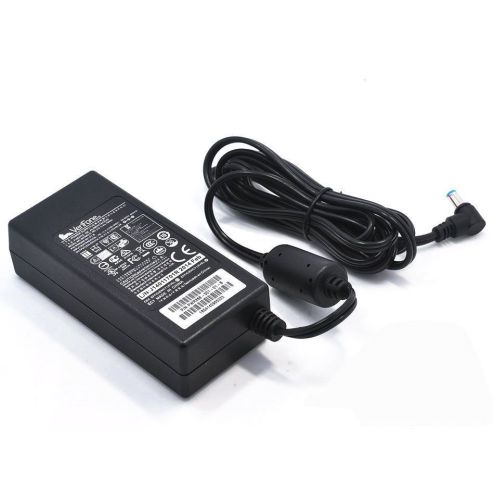 VeriFone 12V2A Charger SM03001A AU-79A0n CPS11224-3B-R For VX670 VX680 POS
