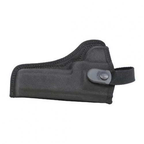 17700 bianchi accumold sporting holster 5-1/2&#034; barrels size 18 right hand polykn for sale