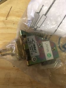 CIMBALI FAEMA MICRO PRESSURE SWITCH