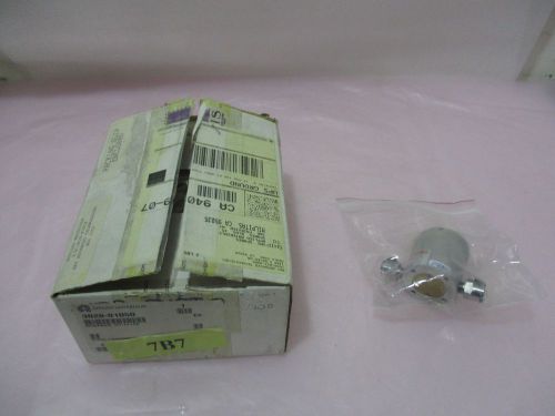 AMAT 3020-01050, Compact Air Products 085-717-A, Reservoir, OIL-FILLED. 417562