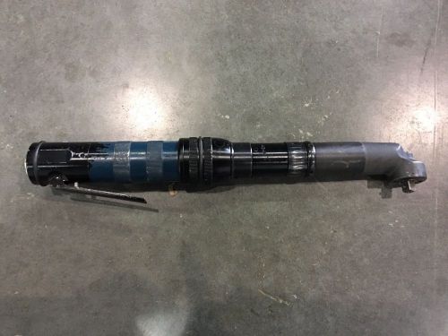 Bosch pneumatic right angle clutch tool for sale