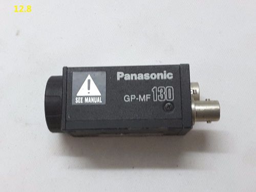 Panasonic GP-MF 130