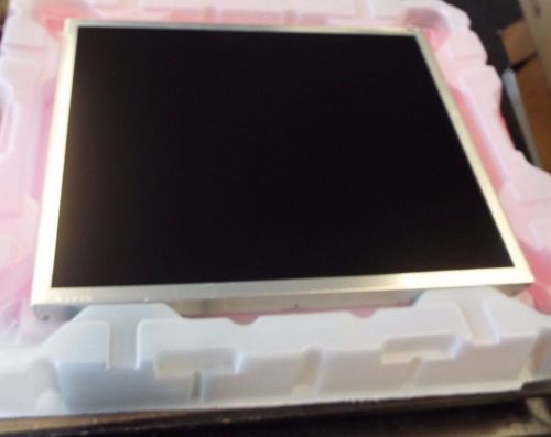 Sharp LQ181E1LW31 TFT-LCD  Panel -(1 LCD PANEL)