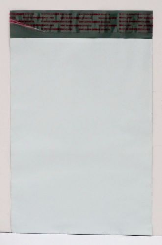 500 14.5&#034;x19&#034; Xpress Lite XL#7 Self Seal Poly Mailers