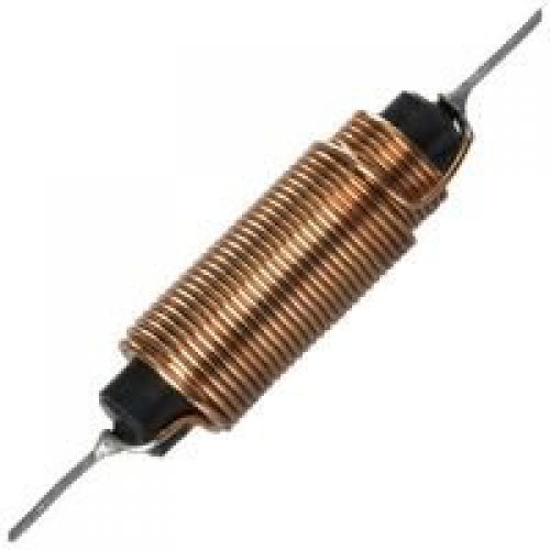 BOURNS JW MILLER 5258-RC INDUCTOR, 1MH, 1A, AXIAL LEADED (1 piece)