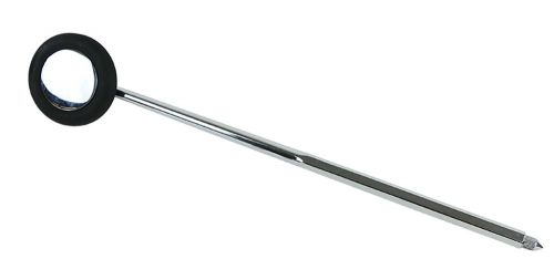 Percussion hammer - babinski with long handle, 25pk  1 ea for sale