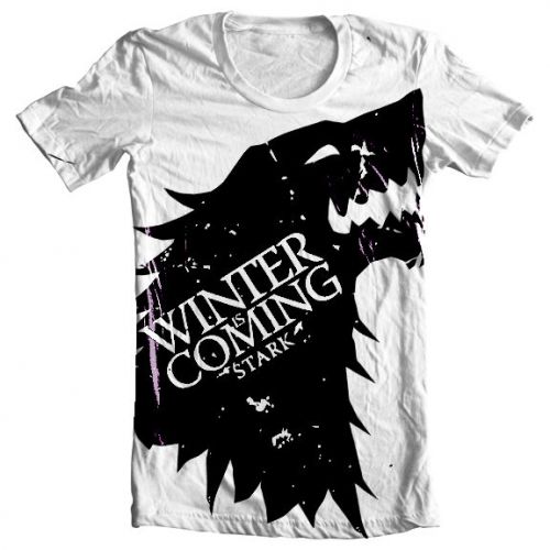 GAME-OF-THRONES-LIMITED-EDITION-BIG-SALE-TEES DESIGNS VECTORS FOR PRINTING