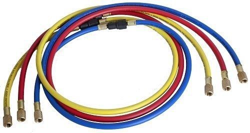 Mid-West Instrument Mid-West 110646 3 Piece Replacement Hose Assembly Kit