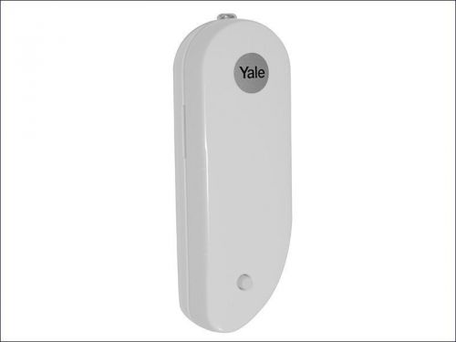 Yale Alarms - Easy Fit Door / Window Contact &amp; Magnet
