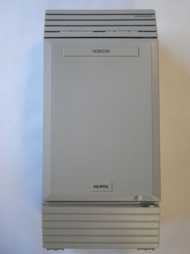 NORTEL NT5B74AABJ APPPLICATIONS MODULE