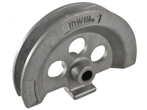 IRWIN Hilmor - 28mm Alloy Former for CM35/ 42 /UL223