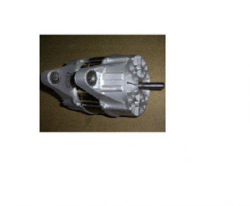 F220117 MOTOR,WASH/EXTRACT,CVE112E/2-18-R-2T-3642,220-240V/50/1