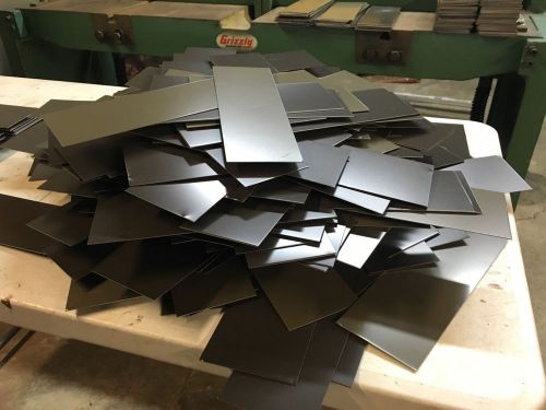 Slate roof flashings  all types  custom orders welcome for sale