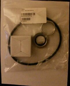 TRI CLOVER PUMP SEAL REPAIR KIT FOR C-216