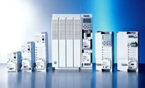Lenze INVERTER EVF8211-E NEW FREE EXPEDITED SHIPPING