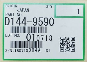 Ricoh D144-9590