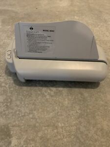    Electrical Sparco model 96003 Hole puncher 