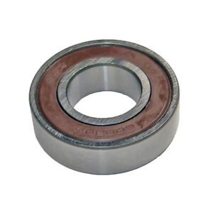 Dewalt Genuine OEM Replacement Ball Bearing # 330003-29