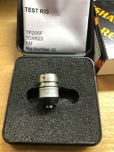 Renishaw Standard Force CMM Probe / Module A13710270