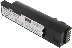 Artisan Power Replacement Battery for Zebra 8100 Series Scanners (DS8100, DS8170