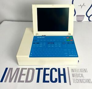Schiller AT-10 EKG- Refurbished/ Certified