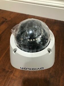 Avigilon 3.0C-H4A-D1-IR-B
