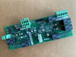 NEW ~ Kohler Part #GM81372-1 PCB Assembly RDC2 Load Control