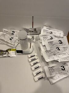 MEDTRONIC COVIDIEN McGRATH™ MAC Video Laryngoscope Equipment *NEW* 301-000-000