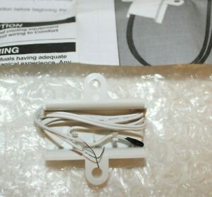 American Standard BAYSEN01ATEMPA Outdoor Temperature Sensor NOS