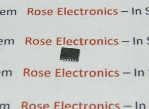 SG-3030LC32.7680KB3  EPSON  SMD Crystal Oscillators  ( LOT OF 8 )