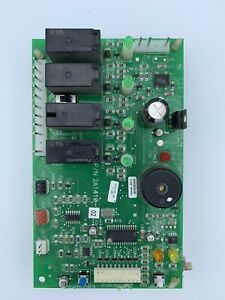 Hoshizaki 2A1410-02 Ice Machine Control Circuit Board OEM