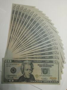 Counterfeit money no detector pen read description