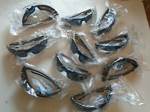 Safety Glasses LOT 10 Venue by Pyramex High Impact Work  Z87.1 2003